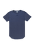 BLUE STONE