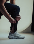 THE ATHLETIC PANTS