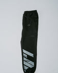 THE ICE SWEATS