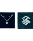 THE ICE CHAIN