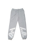 LUNAR ROCK