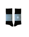 THE SOCK PACK (2 PAIRS)
